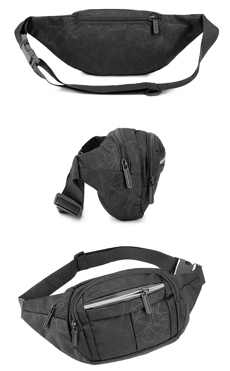 durable-textured-multi-pocket-waist-bag (3)